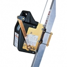 3M8102007DBI-SALA SalaliftII絞盤